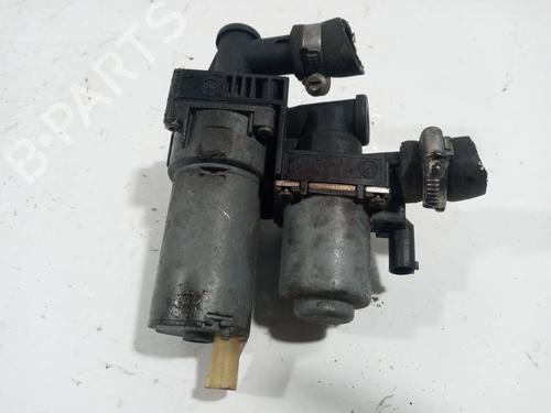 Other BMW 3 (E46) 320 d | BP14021574O1 