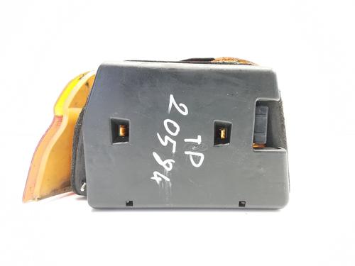 Right taillight FORD ESCORT V (AAL, ABL) 1.6 | BP28164632C35 