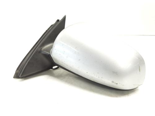 Retrovisor esquerdo AUDI A4 B6 (8E2) 2.5 TDI quattro | BP38264337C26 - Image 2