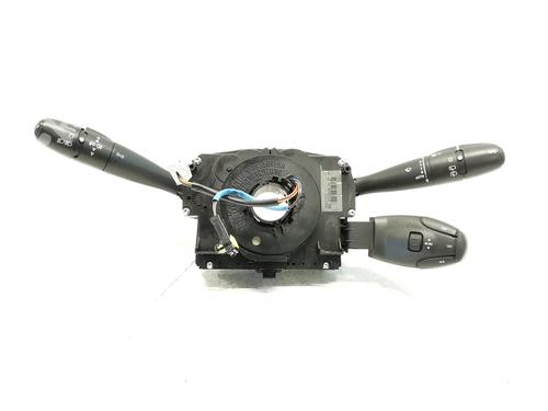 Used Switch PEUGEOT 207 (WA_, WC_) 1.6 HDi (90 hp) 29270599