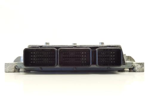Engine control unit (ECU) FORD FOCUS C-MAX (DM2)  | BP19533680M57 