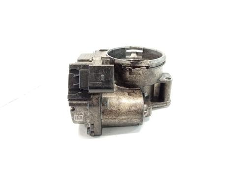 Throttle body SEAT LEON (1P1) 1.9 TDI | BP27597995M82 