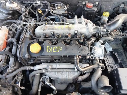 Alternator ALFA ROMEO 147 (937_) 1.9 JTD (937.AXD1A, 937.BXD1A, 937.AXV1A, 937.BXB1A,... | BP10540172M7 