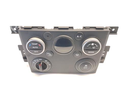 Used Climate control SUZUKI GRAND VITARA II (JT, TE, TD) 1.9 DDiS All-wheel Drive (JT419, TD44, JB419WD, JB419XD,... (129 hp) 29052645