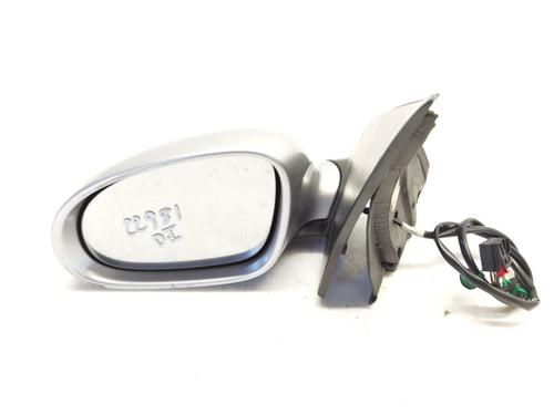 left-mirror-vw-golf-v-1k1-2003-2004-2005-2006-2007-2008-2009-2010-38511340 main image