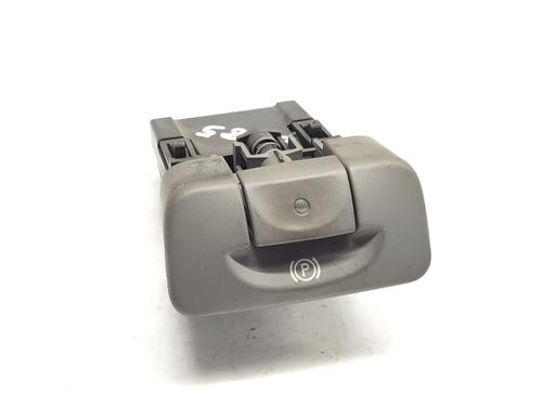 Used Switch Switch RENAULT GRAND SCÉNIC II (JM0/1_) 2.0 dCi (JM1K) (150 hp) 40079331 40079331