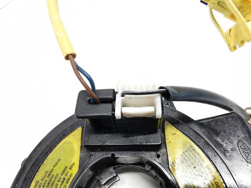 Squib airbag KIA SORENTO I (JC) 2.5 CRDi 4WD | BP29053028C102 