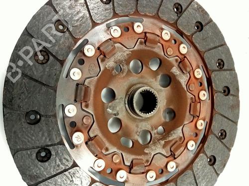 Other SEAT ALTEA (5P1) 1.9 TDI | BP26884918O1