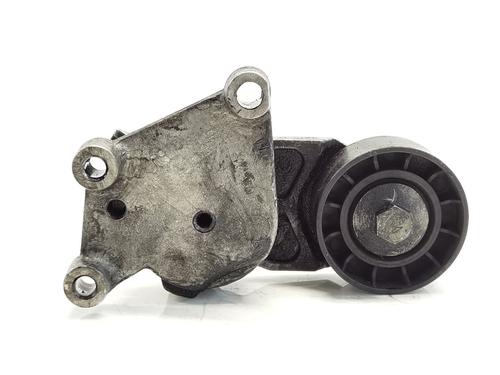 Used Other VOLVO S40 II (544) 1.6 D (110 hp) 25439391