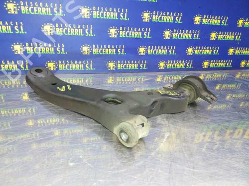 Right front suspension arm FORD TOURNEO CONNECT  | BP9092992M13 