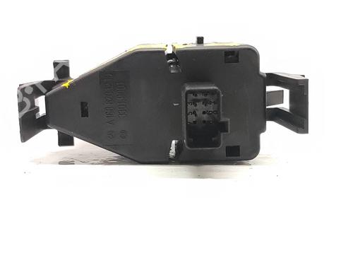 Warning switch MERCEDES-BENZ A-CLASS (W168) A 170 CDI (168.008) | BP10688081I22 