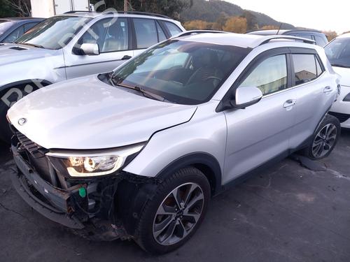 Engine KIA STONIC (YB) 1.6 CRDi | BP35919488M1  - Image 7