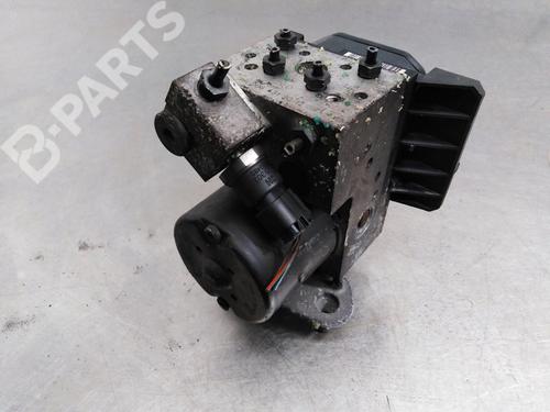 ABS pump MERCEDES-BENZ E-CLASS (W210)  | BP8468682M43 