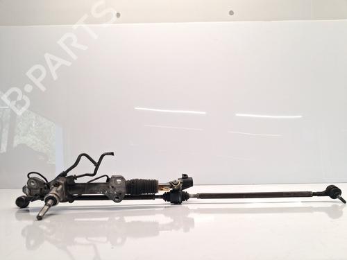 BP29747906M22 main image