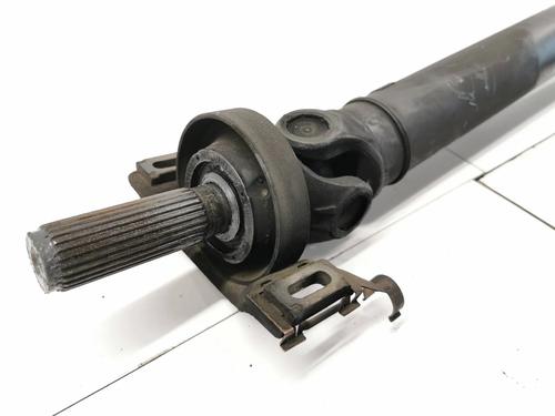Driveshaft MERCEDES-BENZ CLK (C209)  | BP12328178M37 