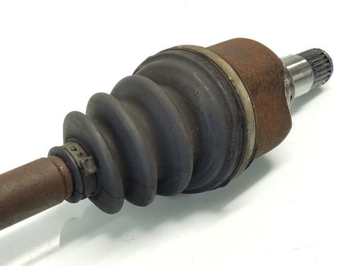 Right front driveshaft ROVER 25 I Hatchback (RF)  | BP24665041M39 