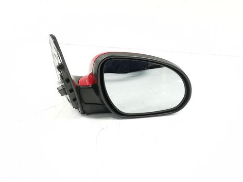 Used Right mirror HYUNDAI i30 (FD) 1.4 (109 hp) 30052725