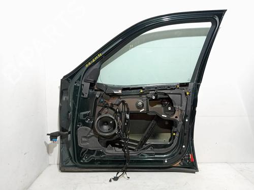 Right front door BMW X5 (E53) 3.0 d | BP18250721C3 