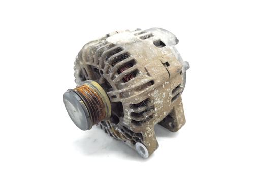 Alternator SANTANA 300 Open Off-Road Vehicle | BP20667708M7