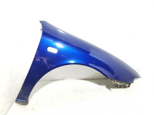 Used Right front fenders Right front fenders 37271464 37271464