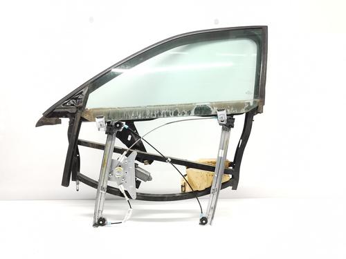 Used Front left window mechanism Front left window mechanism 36185770 36185770