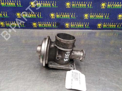 Egr BMW 3 (E46) 330 d | BP8454350M69 