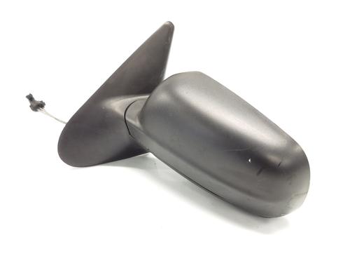 Left mirror SEAT IBIZA II (6K1) 1.4 i | BP28304031C26
