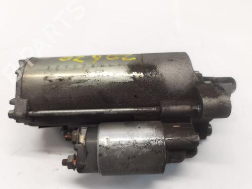 Starter FORD KUGA I 2.0 TDCi | BP36503208M8 - Image 2