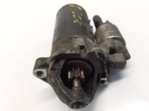 Starter AUDI A4 B7 Avant (8ED) 2.0 TDI | BP35754592M8 - Image 3