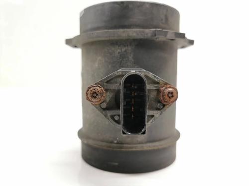 Mass air flow sensor BMW 7 (E65, E66, E67) 745 i, Li | BP11803757M95 