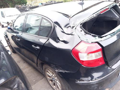 Left front window switch BMW 1 (E87) 116 i | BP34193592I27  - Image 7