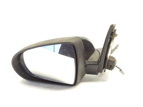 Used Left mirror Left mirror MITSUBISHI COLT VI (Z3_A, Z2_A) 1.3 (Z21A) (95 hp) 39803043 39803043