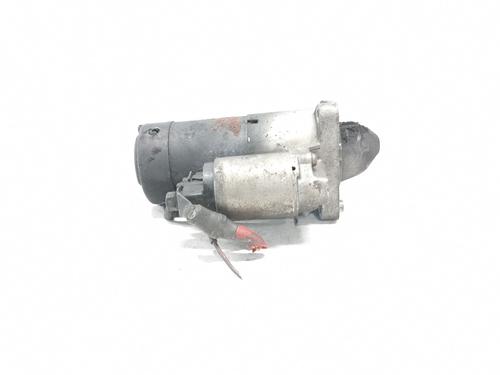 Anlasser für OPEL VECTRA C (Z02) [2002-2009]  28010150