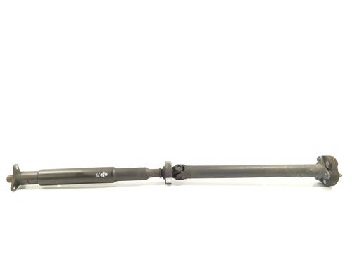 Used Driveshaft BMW 3 (E90) 320 d (177 hp) 17655173