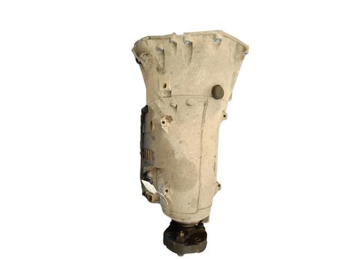 Gearbox MERCEDES-BENZ E-CLASS (W210)  | BP13232341M3 