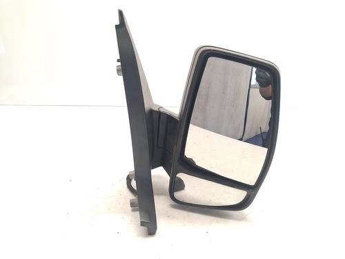 Used Right mirror Right mirror 36807717 36807717
