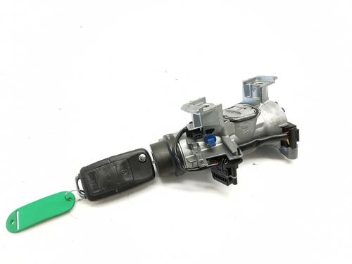 Elektronik Modul für Elektronik Modul 37518490 37518490