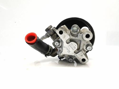 Steering pump CHEVROLET CRUZE (J300)  | BP21678983M99 