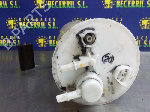 Fuel pump TOYOTA COROLLA (_E12_) 2.0 D-4D (CDE120_, CDE120R) | BP8438876M76 