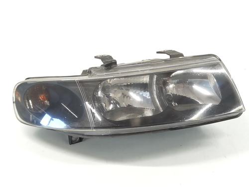 Faro derecho SEAT TOLEDO II (1M2) [1998-2006]  29202409