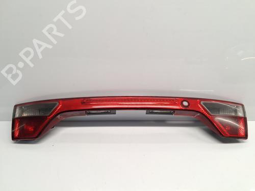Luz central trasera SEAT TOLEDO II (1M2) 1.9 TDI (110 hp) 28599153