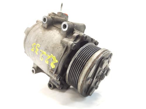 Used AC compressor AC compressor HONDA CIVIC VIII Hatchback (FN, FK) 2.2 CTDi (FK3) (140 hp) 33557088 33557088