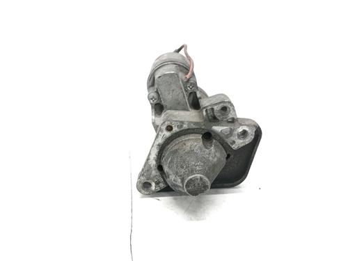 Starter RENAULT MEGANE II (BM0/1_, CM0/1_)  | BP28304905M8 