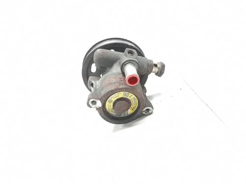 Styring servopumpe VW LUPO I (6X1, 6E1)  | BP28097586M99 