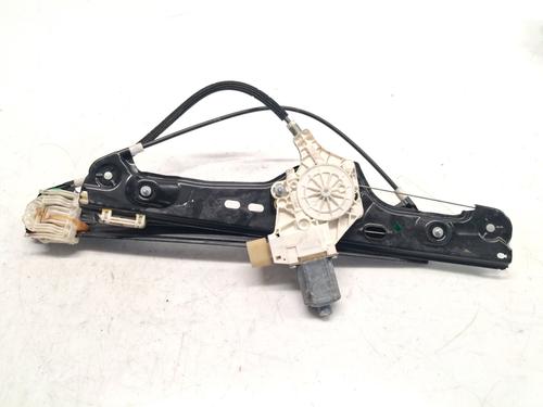 front-right-window-mechanism-bmw-3-e90-2004-2005-2006-2007-2008-2009-2010-2011-2012-40499595 main image