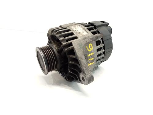 Dynamo ALFA ROMEO 147 (937_) [2000-2010]  26320472