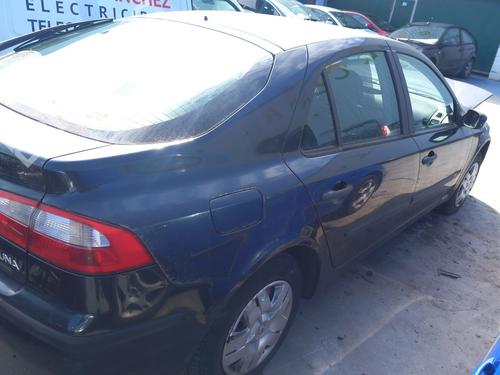  - Image 7