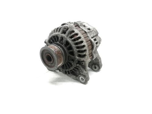 Used Alternator RENAULT CLIO II (BB_, CB_) [1998-2016]  28304177
