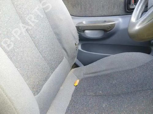 Starter HYUNDAI ACCENT II (LC) 1.3 | BP16491452M8 