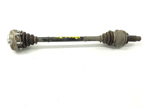 Used Right rear driveshaft BMW X1 (E84) sDrive 18 d (143 hp) 21525582